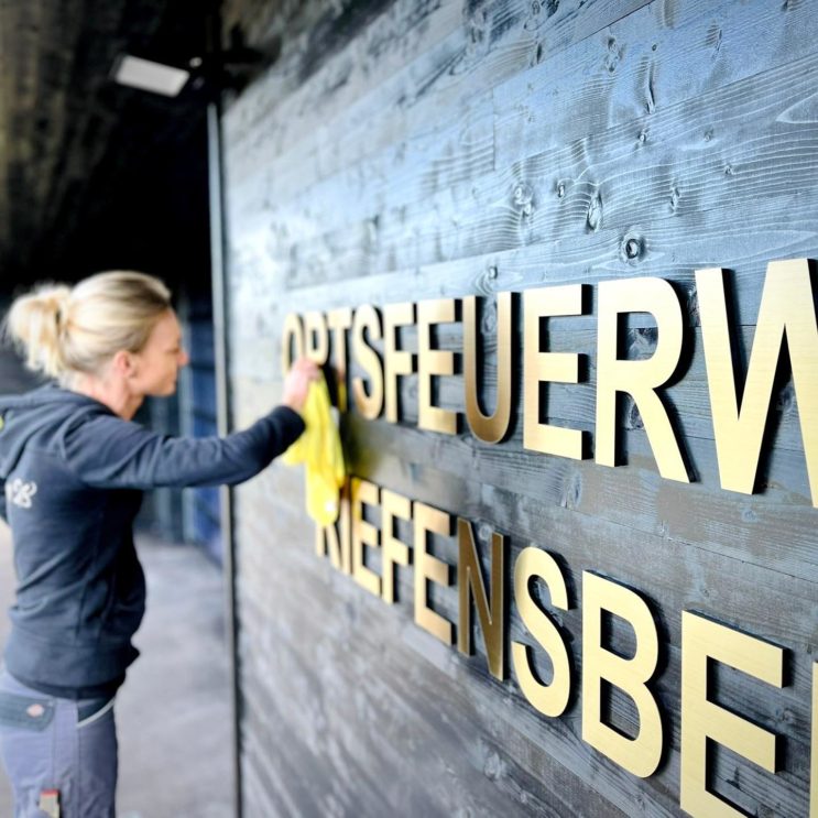 feuerwehr_riefensberg_custom28_werbetechnik_01