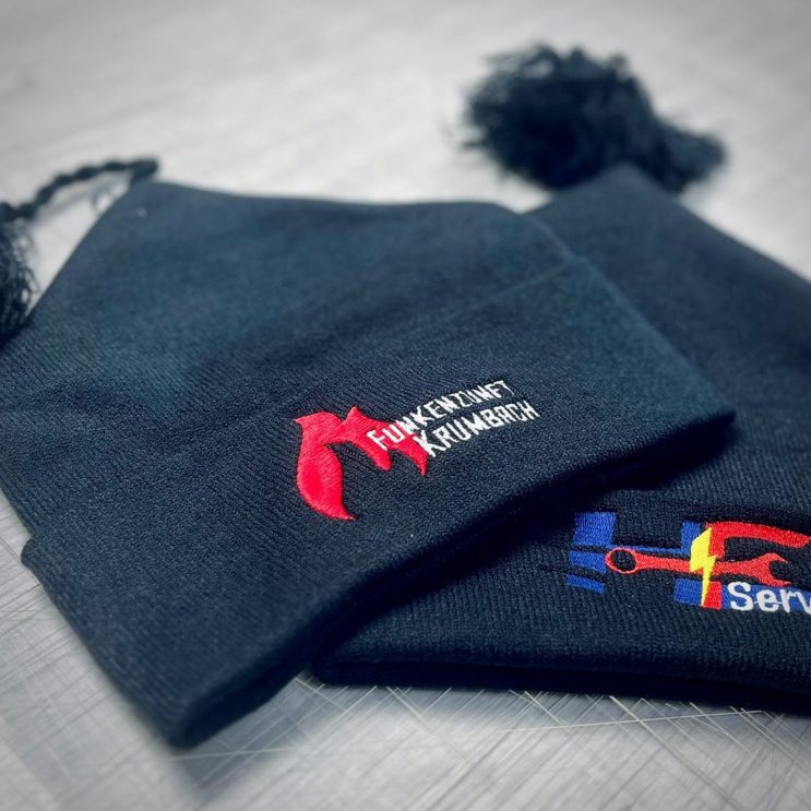 stick_textil_fashion_custom28_02