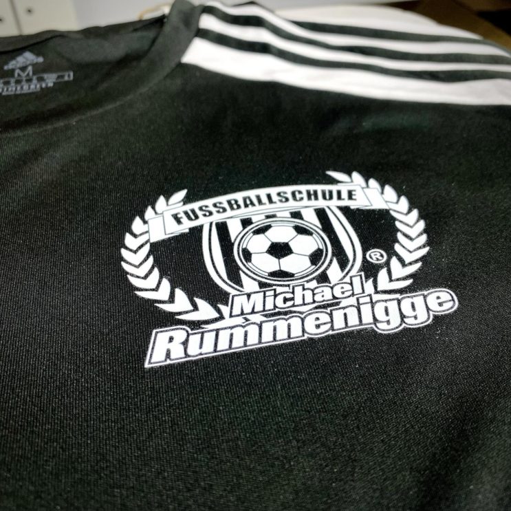 Rummenige_trainer_germany_Textil_Dtftransfer_trainerkleidung