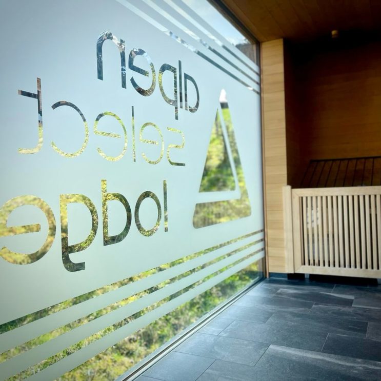 satinato_sauna_sichtschutz_folie_glas